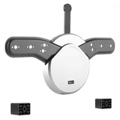 Uchwyty do telewizora - Maclean MC-877 - miniaturka - grafika 1