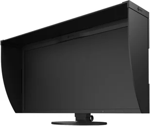 Eizo CG319-BK 31" czarny - Monitory - miniaturka - grafika 2
