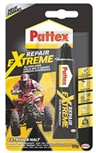 Kleje i inne preparaty budowlane - Pattex Repair Extreme klej reparacyjny PRXG2 - miniaturka - grafika 1
