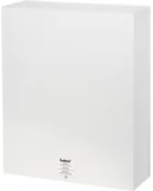 Akcesoria do alarmów - SATEL Obudowa Central Alarmowych OMI-5 - miniaturka - grafika 1