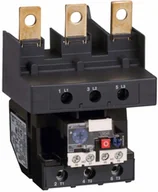 Sterowniki i przekaźniki - Schneider Electric Przekaźnik-przeciążeniowy-cieplny-TeSys-LRD-110-140A-klasa-10 LRD4369 - miniaturka - grafika 1