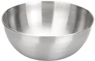 Miski i półmiski - Ibili 717025 miska na sałatę 717025 - miniaturka - grafika 1