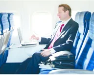 Akcesoria do monitorów - 3M Privacy Filter PF170C4B 43.2cm for 17inch Standard Monitor 5:4 - miniaturka - grafika 1