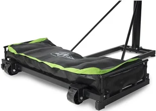 Kosz*** EXIT do koszykówki EXIT TOYS Comet - Koszykówka - miniaturka - grafika 6