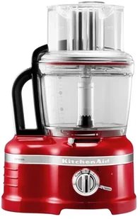 Kitchenaid Artisan 5KFP1644EER - Rozdrabniacze kuchenne - miniaturka - grafika 3