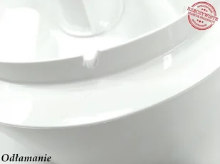 Braun Tribute Collection FS 3000 - Parowary - miniaturka - grafika 7