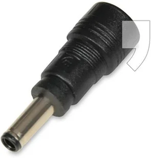 IBOX Zasilacz do laptopa IBOX IUZ65WA, 65 W - Zasilacze do laptopów - miniaturka - grafika 16