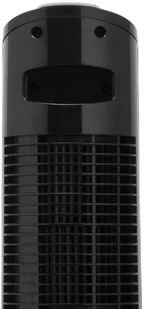 Wentylator Tristar VE-5865 - Wentylatory - miniaturka - grafika 8