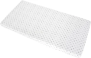 Motherhood Prześcieradło bawełniane z gumką, 60x120 cm - Prześcieradła dla dzieci Motherhood Prześcieradło bawełniane z gumką, 60x120 cm - Prześcieradła dla dzieci - miniaturka - grafika 5