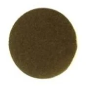 Amica Filtr węglowy FWK80 - Filtry do okapów - miniaturka - grafika 4