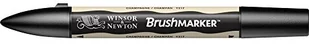 Winsor&Newton Colart International S.A. BrushMarker, Champagne - Kredki, ołówki, pastele i pisaki - miniaturka - grafika 2