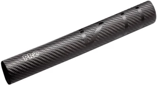 PRO Osłona ramy PRO tylne widełki - Ramy rowerowe PRO Osłona ramy PRO tylne widełki - Ramy rowerowe - miniaturka - grafika 1