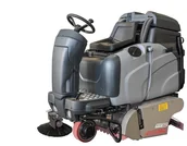 Szorowarki - Evotech EVO 850 - miniaturka - grafika 1