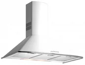 Okapy kuchenne - Teka DM 975W - miniaturka - grafika 1