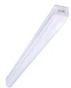 Oprawy, klosze i abażury - Philips Professional oprawa liniowa LED Ledinaire Batten BN060C BN013C LED14S/830 L900 10W 1000lm 4000K 60cm 8710163349572 911401836280 - miniaturka - grafika 1