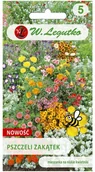 Nasiona i cebule - Legutko Mieszanka roślin pszczeli zakątek - miniaturka - grafika 1