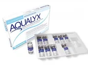 Pozostałe kosmetyki - Aqualyx Aqualyx 8ml 03-0062 - miniaturka - grafika 1