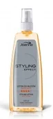 Kosmetyki do stylizacji włosów - Joanna Styling Effect spray lotion do włosów bardzo mocny 150ml ZEW STY-06 - miniaturka - grafika 1