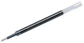 Uni Wkład UMR-85/UMN-152 niebieski - Wkłady do długopisów - miniaturka - grafika 2