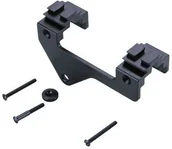 Lunety i akcesoria - Umarex Szyna montażowa Walther Lever Action 460.113) 460.113 - miniaturka - grafika 1