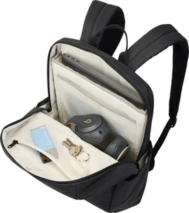 Thule TL-TLBP216ADS - Plecak Lithos 20 l szary/zielony - Plecaki - miniaturka - grafika 9