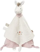 Maskotki i pluszaki - Maya Pierwsza Przytulanka Lama 30 cm - miniaturka - grafika 1