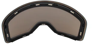 ICE-Q Gogle narciarskie Ski Extreme-4 OTG z wymiennymi soczewkami magnes - Gogle narciarskie - miniaturka - grafika 17