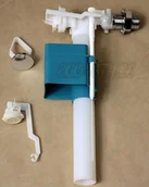 Akcesoria do armatury i ceramiki - Cersanit Zawór napełniający Wc K99-0011 Oryginał - miniaturka - grafika 1