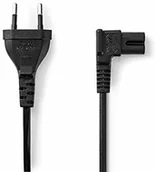 Kable - Nedis kabel sieciowy 3.00 m - miniaturka - grafika 1