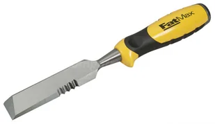 Stanley dłuto FatMax z boczną krawędzią tnącą 25mm FMHT0-16067 - Dłuta - miniaturka - grafika 2