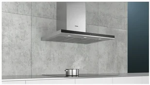 Siemens LC97BIP50 - Okapy kuchenne - miniaturka - grafika 4