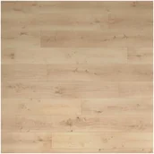 Panele podłogowe - ARTENS Panele podłogowe laminowane Nilo AC4 8 mm Artens - miniaturka - grafika 1