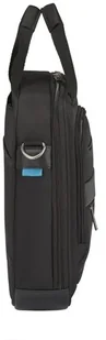 Samsonite Torba na laptopa Vectura Evo 14.1" czarna - Torby na laptopy - miniaturka - grafika 7