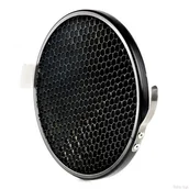 Inne akcesoria studyjne - Fomex Plaster miodu HC3120 do czaszy DR31 563 - miniaturka - grafika 1