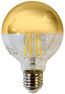 Żarówki LED - Eko-Light Żarówka LED MIRROR BULBS EKZF7810 LED E27 G80 5W 550lm 230V biała ciepła - miniaturka - grafika 1