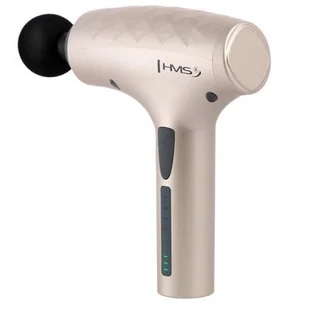 HMS PDM3134 - Masażery - miniaturka - grafika 18