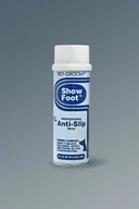 Pielęgnacja łap i pazurów - Bio-Groom Show Foot 184g - preparat zapobiegający ślizganiu się łap - miniaturka - grafika 1