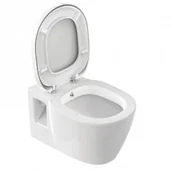 Miski WC - Ideal Standard Connect E781901 - miniaturka - grafika 1