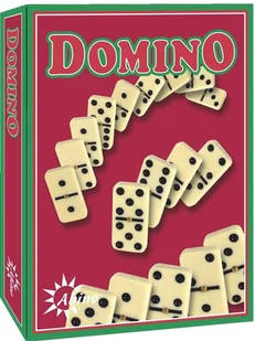 Abino 28 Kamieni 1800 - Gry planszowe - miniaturka - grafika 2