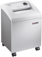 Niszczarki - Dahle 40114 - miniaturka - grafika 1