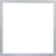 Oprawy, klosze i abażury - Lumax Oprawa Slim panel LED 40W 60x60 4400LM 840 2 STANDARD UGR<19 5Y LOR4060ST UGR LG LOR4060ST UGR LG - miniaturka - grafika 1