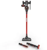 Odkurzacze pionowe - Hoover FD22BR 011 - miniaturka - grafika 1