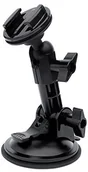 Akcesoria fotograficzne - ACTIVEON ACTIVEON SUCTION MOUNT FOR AM04A - miniaturka - grafika 1