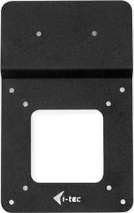 i-Tec Uchwyt Stacji Dokującej VESA - Części i akcesoria do laptopów - miniaturka - grafika 4