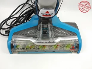 Bissell CrossWave 17132 - Odkurzacze pionowe - miniaturka - grafika 7