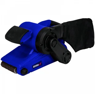 Dedra DED7949 - Szlifierki i polerki - miniaturka - grafika 2