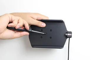 Samsung Brodit AB Uchwyt aktywny do Galaxy Tab 3 7.0 SM-T210/T211 512543 - Akcesoria do tabletów i e-booków - miniaturka - grafika 8