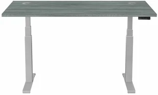 Fellowes Baza do biurka z regulowaną wysokością Fellowes Cambio 9694001 - Meble modułowe i akcesoria - miniaturka - grafika 10