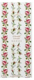 Gucci Moonlight Serenade woda perfumowana unisex 150 ml - Wody i perfumy unisex - miniaturka - grafika 2
