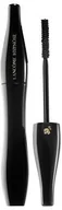 Tusze do rzęs - Lancome Hypnose Mascara Volume Sur Mesure 01 Noir Hypnotic 6,2ml 67025-uniw - miniaturka - grafika 1